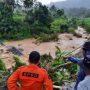 BPBD Cianjur Targetkan Pembangunan Jembatan Darurat Selesai Bulan Ini