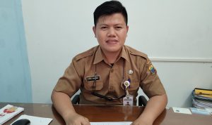 Ratusan UMKM akan Ikut Meramaikan Pencanangan Titik Nol Kilometer CDOB Cianjur Selatan.