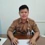 Ratusan UMKM akan Ikut Meramaikan Pencanangan Titik Nol Kilometer CDOB Cianjur Selatan.