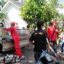 DBD Mengintai, Warga Cianjur Diminta Waspada