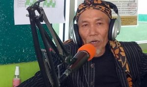 Tak Cukup Hanya Minta Maaf, LKC Minta Arteria Dahlan Dipecat