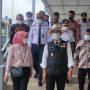 Stasiun Kereta Api Cibatu Garut Belum Diresmikan, Ini Kata Ridwan Kamil