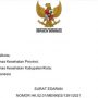 Kasus Konfirmasi Omicron terus Meningkat, Kemenkes Terbitkan Surat Edaran