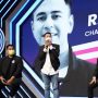 RANS PIK Basketball Luncurkan Jersey Musim 2022