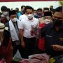 Ini Skema Pemberdayaan 10 Ribu UMKM yang Jadi Program Unggulan Bupati Cianjur