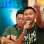 Presiden Persebaya: Klub yang Bagus Lakukan Pembinaan ”Dipenalti” Timnas