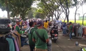 Wabup Cianjur Imbau Pelaku Usaha dan Pengelola Tempat Hiburan Tetap Terapkan Prokes Wabup Cianjur Imbau Pelaku Usaha dan Pengelola Tempat Hiburan Tetap Terapkan Prokes
