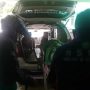 Soal Kabar Ambulans Desa Tak Diperbolehkan Bawa Jenazah dari RSUD Cianjur, Begini Reaksi Apdesi