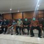 Ridwan Kamil Usulkan Cianjur Selatan Jadi Calon Kabupaten Baru Bersama Dua Daerah Lainnya ke DPRD Jabar