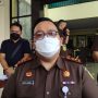 Kajari Cianjur Sebut Tak Ada Perlakuan Khusus bagi WNA Tersangka Penyiraman Air Keras