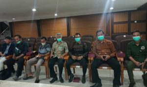 Cianjur Selatan Diusulkan Jadi Calon Kabupaten Baru ke DPRD Jabar, Begini Tanggapan PMCK