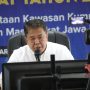 Perkim Jabar Tampung Usulan Kegiatan Prioritas 27 Kabupaten/Kota