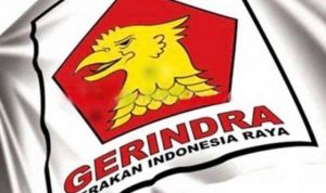 Peringati HUT ke-14, Gerindra Berkomitmen Jadi Partai yang Modern Digemari Kaum Milenial