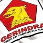 Peringati HUT ke-14, Gerindra Berkomitmen Jadi Partai yang Modern Digemari Kaum Milenial