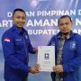 Daftar Bacaleg ke PAN, Janji Dorong Infrastruktur Cisel