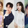 Pemain Drama The Penthouse Siap Comeback