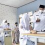 Dewan Pendidikan Cianjur Pertanyakan Surat Penghentian PTM