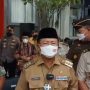 ATR/BPN Cianjur Canangkan Zona Integritas