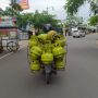 Harga Gas Melon Tiba-tiba Naik, Ini HET Terbaru