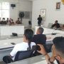 Soal Pemekaran Cianjur Utara, PMP4KC: Mekar atau Makar?