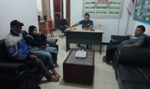 Astakira Berhasil Pulangkan Delapan Pekerja Migran dari Kawasan Timur Tengah, Empat Diantaranya Asal Cianjur