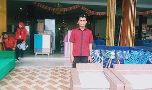 Berdikari Furniture Cianjur Berikan Diskon Menawan