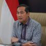 Mendag: Indonesia Berpeluang Jadi Negara dengan Ekonomi Maju karena MKM Kuat