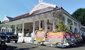 IPM Cianjur Naik, Tapi Tetap Terendah di Jabar