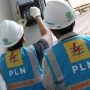 Ngaku Petugas PLN, Maling Berhasil Gasak Handphone