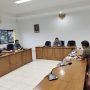 Komisi A Kecewa Dua Camat Mangkir, Kasus Baznas Terus Bergulir