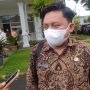 Dinkes Panggil Terduga Pelaku Persetubuhan