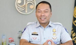 PT Jasa Raharja Gelar Mudik Gratis untuk 20.000 Pemudik, Ini Syaratnya