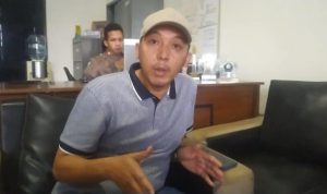 Sempat Melemah, Hiswana Migas Cianjur Sebut Penjualan Elpiji Tiga Kilogram Mulai Normal