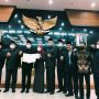 DOB Kabupaten Cianjur Selatan Tinggal Selangkah Lagi