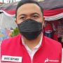 Pertamina Pastikan Stok BBM di Semua SPBU Cianjur Aman