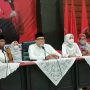 Ono Surono: PDIP Jabar Desak Presiden Jokowi Copot Mendag Lutfi