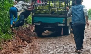 Dewan Cianjur Harap Bupati Prioritaskan Janji-janji Waktu Kampanye