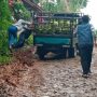 Dewan Cianjur Harap Bupati Prioritaskan Janji-janji Waktu Kampanye