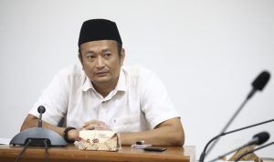 Dewan Harap Perbaikan Jalan Provinsi Tak Meleset