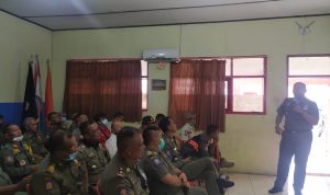 Tempat Hiburan di Cianjur Dilarang Beroperasi Selama Ramadan
