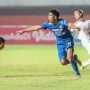 Frets Butuan Bangga Bisa Jadi Bagian Membawa Persib Kembali ke Kompetisi Asia