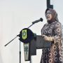 Bupati Bogor Ade Yasin Terjaring OTT KPK