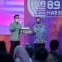 Transformasi TV Digital, Ridwan Kamil: Terbuka 240.000 Lapangan Kerja Baru