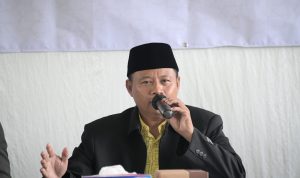 Uu Ruzhanul Ulum