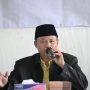 Uu Ruzhanul Ulum