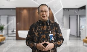 BNI Boyong 23 Penghargaan Pada Ajang Infobank Digital Brand Award 2022