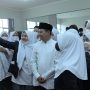 Uu Ruzhanul Ulum