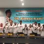 Gerakan Nasional Indonesia Juara Deklarasikan Dukung Ridwan Kamil Capres di 2024