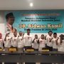 Petani Garut Harap Ridwan Kamil Jadi Presiden, Ini Alasannya