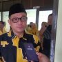 Ace Hasan Ingin Golkar Cianjur Raih 12 Kursi di Pileg 2024